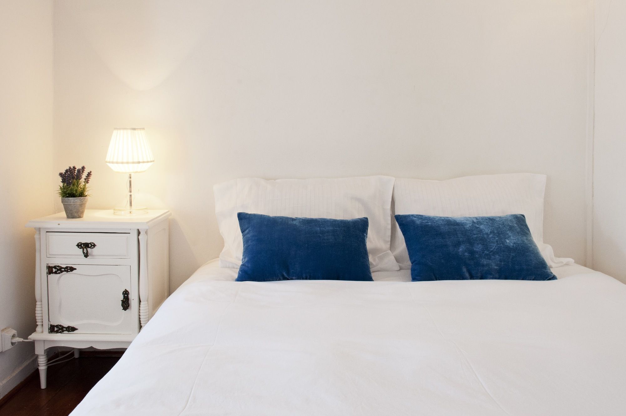 Olivier - Downtown Appartement Lisboa